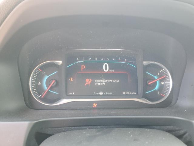 2022 Honda Pilot Exl VIN: 5FNYF6H51NB022313 Lot: 62680834