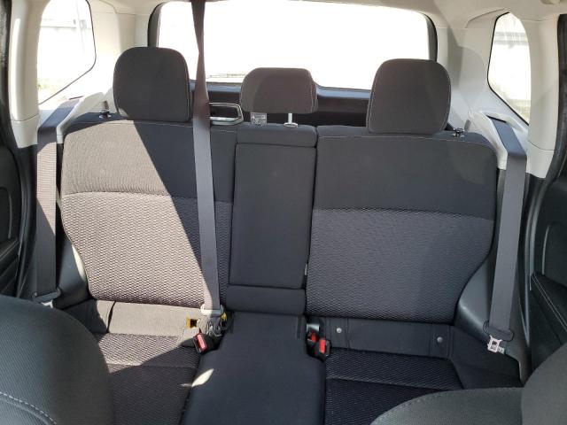 2016 SUBARU FORESTER 2 - JF2SJECC9GH449568