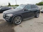 2020 MERCEDES-BENZ GLE 350 4M - 4JGFB4KB1LA183185