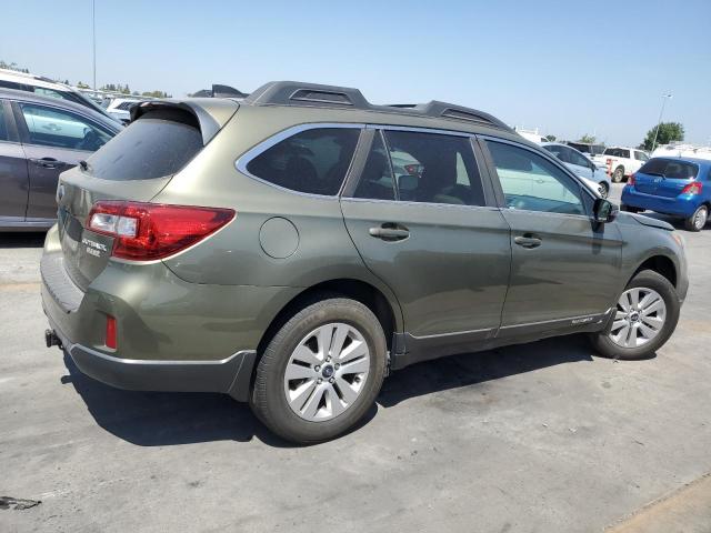 VIN 4S4BSAFC5H3422510 2017 Subaru Outback, 2.5I Pre... no.3