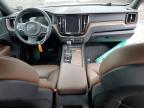 VOLVO XC60 T5 MO photo