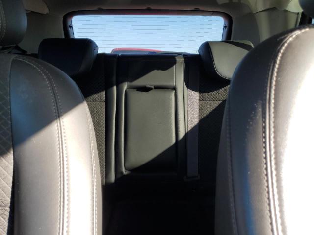 2018 Buick Encore Preferred VIN: KL4CJASB9JB592142 Lot: 61679054