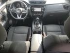 NISSAN ROGUE S photo