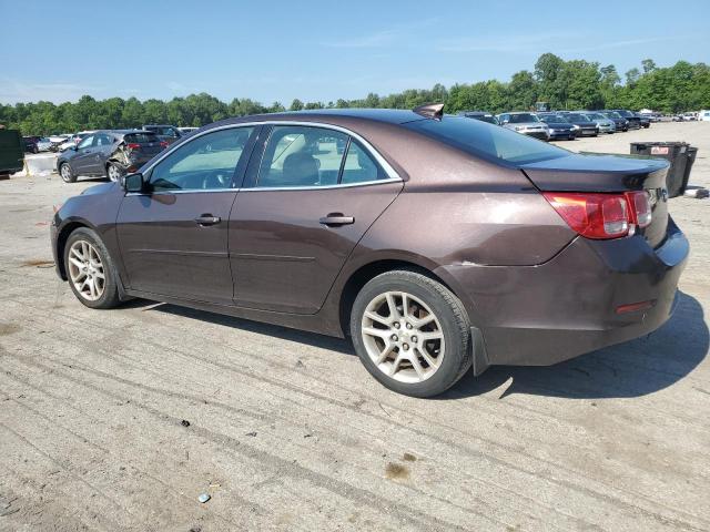 2015 CHEVROLET MALIBU 1LT - 1G11C5SL7FF207029
