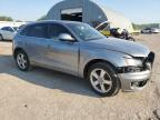 AUDI Q5 3.2 photo