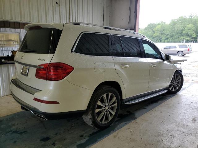 VIN 4JGDF7CE1DA262427 2013 Mercedes-Benz GL-Class, ... no.3