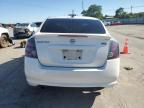 NISSAN SENTRA 2.0 photo