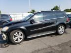 MERCEDES-BENZ GL 450 4MA photo