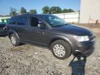 DODGE JOURNEY SE photo