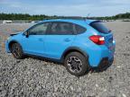 SUBARU CROSSTREK снимка