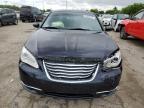 CHRYSLER 200 LX photo