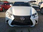 LEXUS GS 350 BAS photo