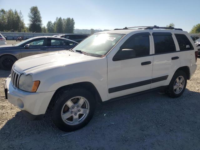 2006 Jeep Grand Cherokee Laredo VIN: 1J4GR48K86C194750 Lot: 62139234