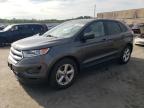 2018 FORD EDGE SE - 2FMPK3G94JBC49993