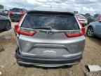 HONDA CR-V EXL photo