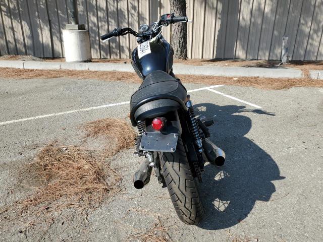 2014 TRIUMPH MOTORCYCLE BONNEVILLE - SMT910K18ET620791