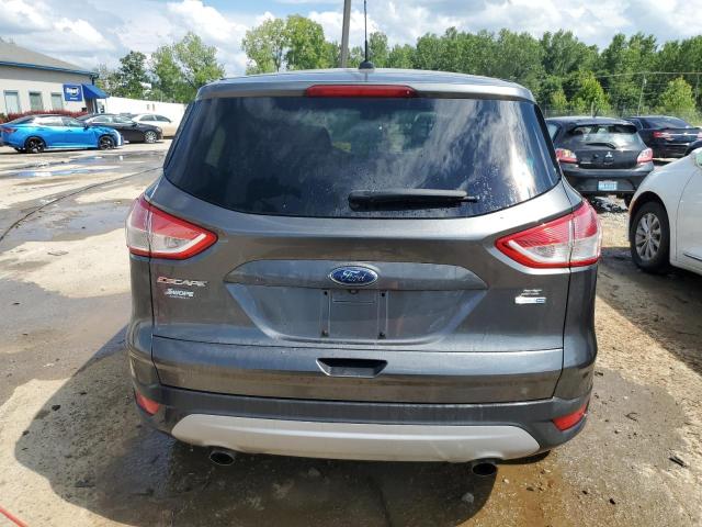 2016 Ford Escape Se VIN: 1FMCU9G95GUA43693 Lot: 62263284