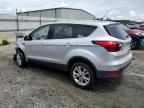 FORD ESCAPE SE photo