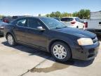 DODGE AVENGER SE photo