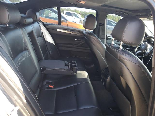 2016 BMW 528 XI WBA5A7C51GG149924