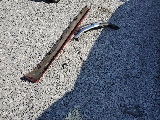 2015 Dodge Grand Caravan Se VIN: 2C4RDGBG7FR550647 Lot: 61961334