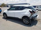 NISSAN KICKS SV photo