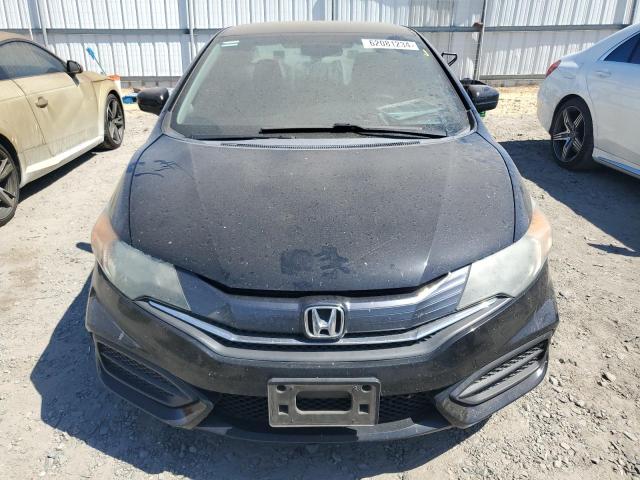 VIN 2HGFG3B55EH514320 2014 Honda Civic, LX no.5