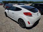 HYUNDAI VELOSTER photo