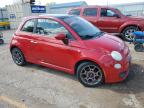 FIAT 500 SPORT photo