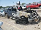 Lot #2957696983 2011 FORD F150 SUPER