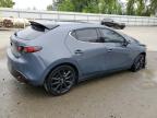 MAZDA 3 PREMIUM photo