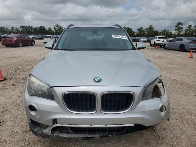 VIN WBAVM1C51EVW55315 2014 BMW X1, Sdrive28I no.5