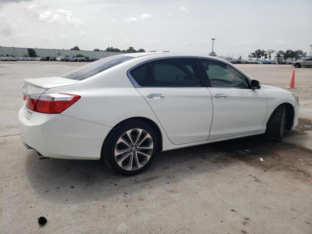Vin: 1hgcr2f53da011156, lot: 61363904, honda accord sport 20133
