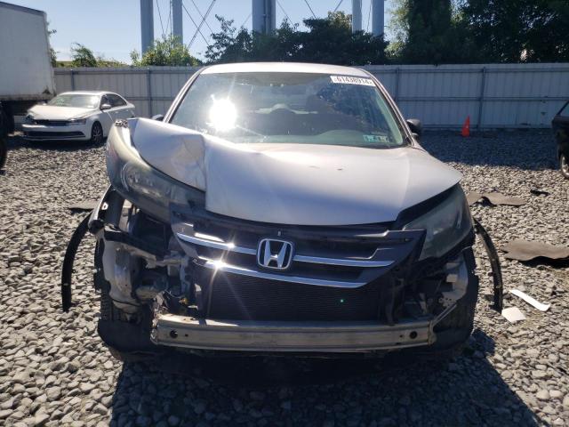 5J6RM4H39CL039376 2012 Honda Cr-V Lx