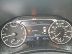 NISSAN ALTIMA S photo