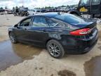 FORD FUSION SE photo