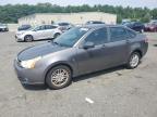 Lot #3037075735 2011 FORD FOCUS SE