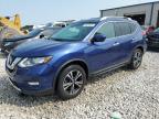 NISSAN ROGUE S photo