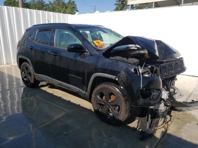 2019 JEEP AND CHER 3C4NJDBB6KT674247