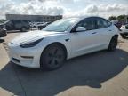 TESLA MODEL 3 photo