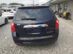 CHEVROLET EQUINOX LT photo