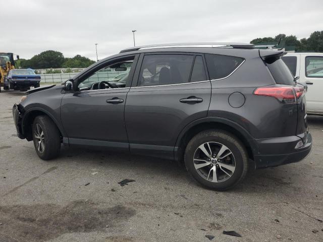 Vin: jtmrfrev9jj200398, lot: 63691004, toyota rav4 adventure 20182