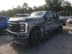 2024 FORD F250 SUPER - 1FT8W2BT0REC27595