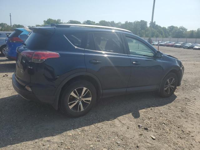 2018 TOYOTA RAV4 ADVEN - JTMRFREVXJJ255278