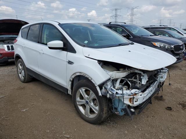 VIN 1FMCU9GX4GUB40768 2016 Ford Escape, SE no.4