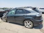 LEXUS RX 350 photo