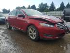 FORD TAURUS SEL photo