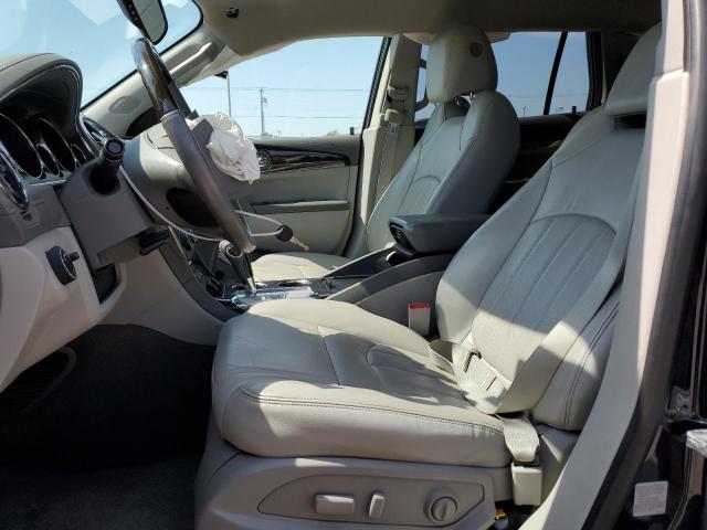2016 BUICK ENCLAVE - 5GAKRBKD8GJ251087