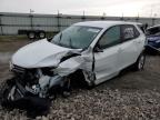 2021 CHEVROLET EQUINOX - 2GNAXKEV5M6107288