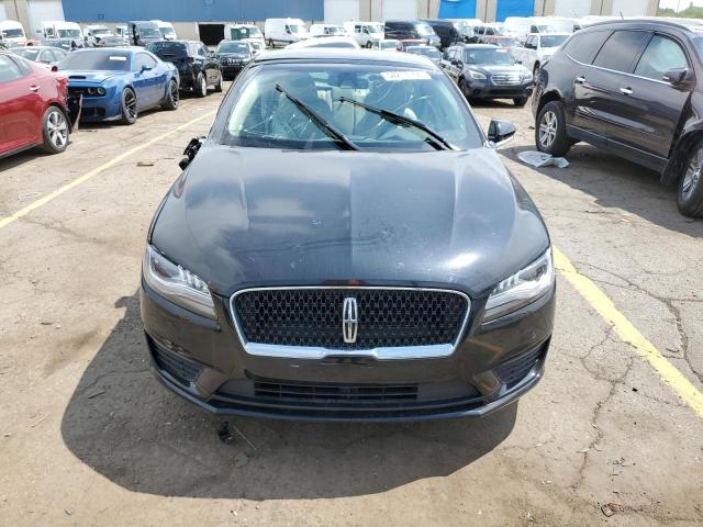 VIN 3LN6L5F95LR605975 2020 Lincoln MKZ, Reserve no.5